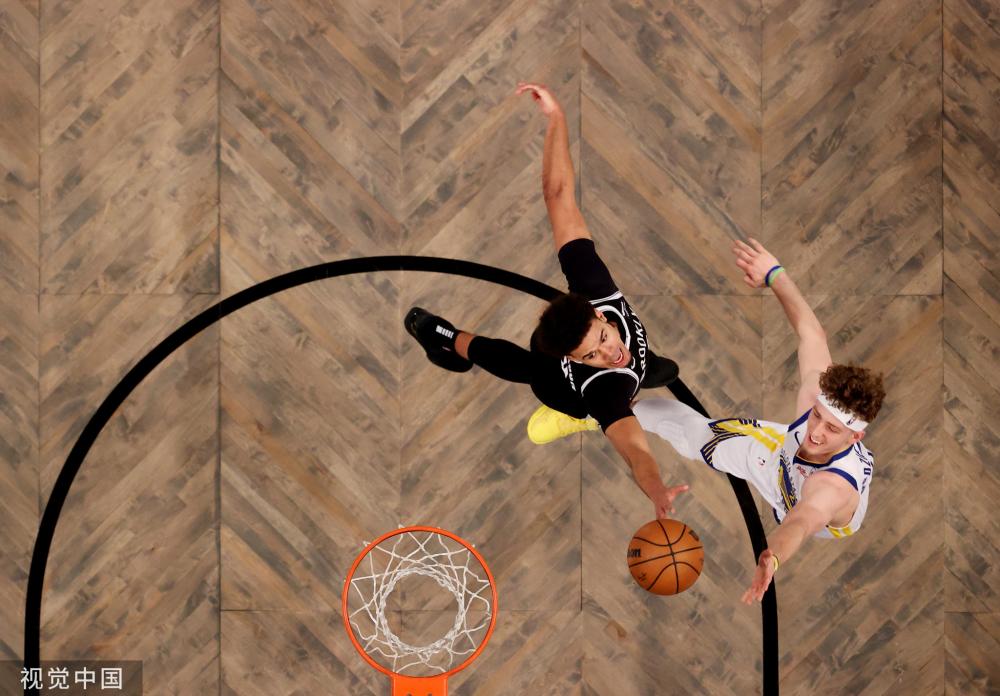 新的典范 新的典范