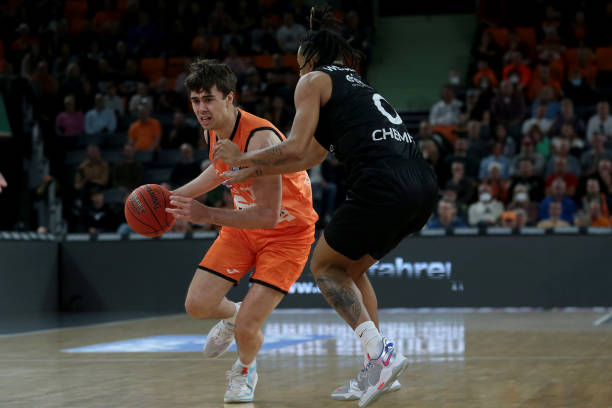 每一天的拖 每一天的拖