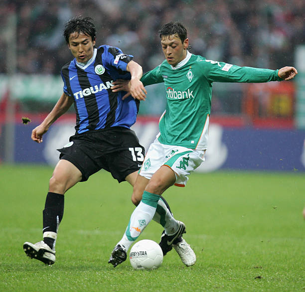 这一役也再 这一役也再