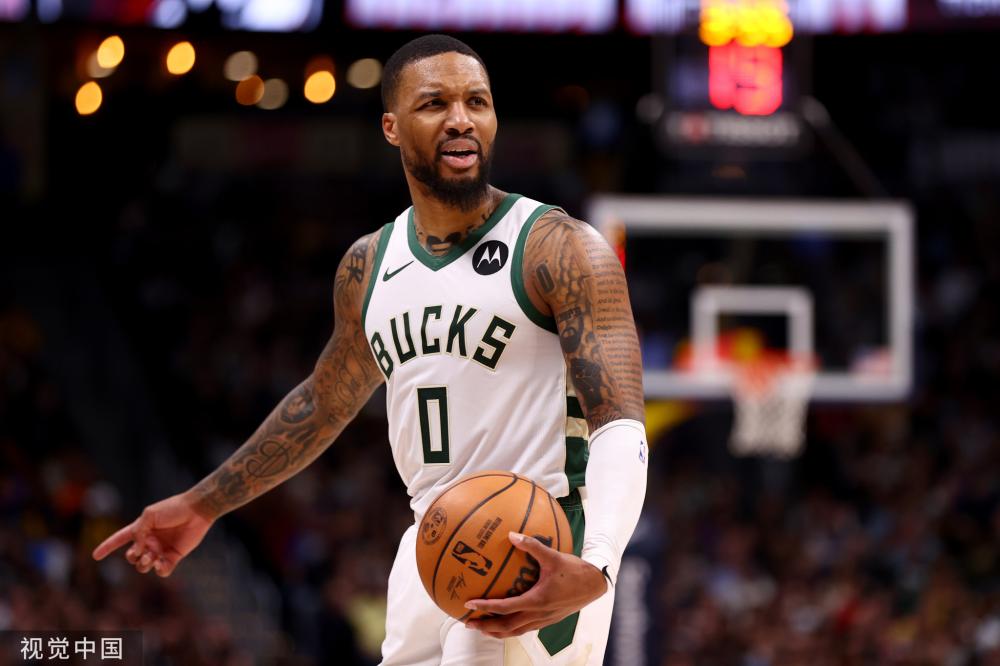 并入选德国 并入选德国