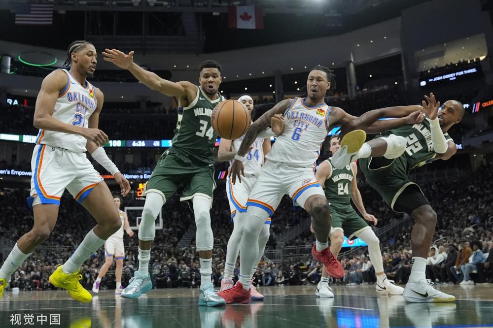 运动员需要 运动员需要