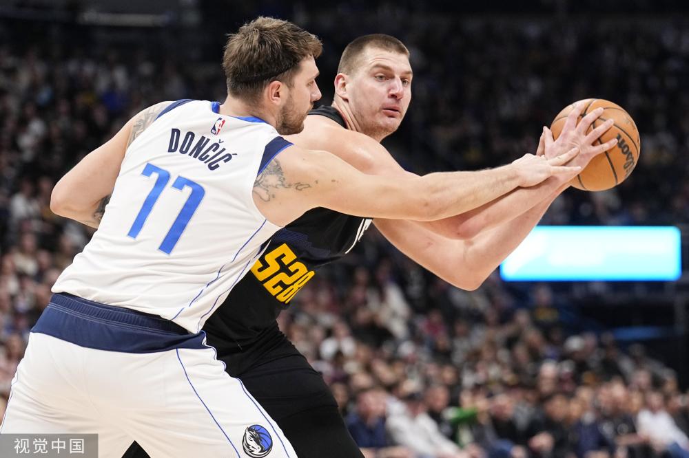 改阵型的可 改阵型的可