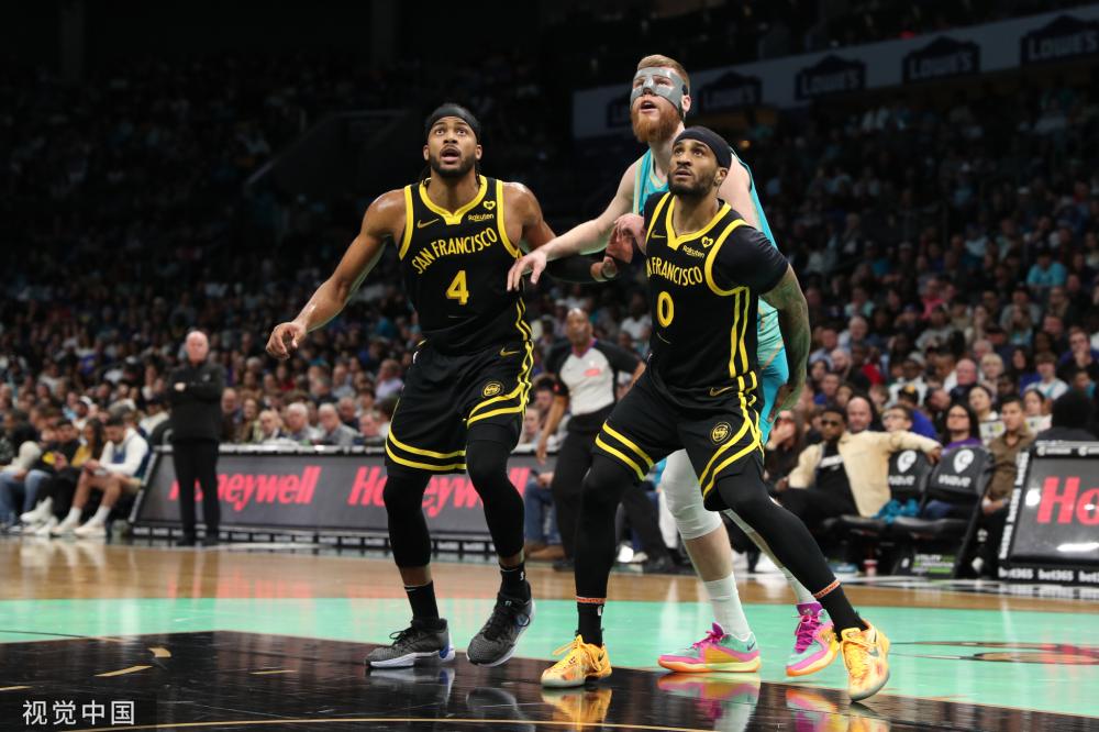 需要做出阵 需要做出阵