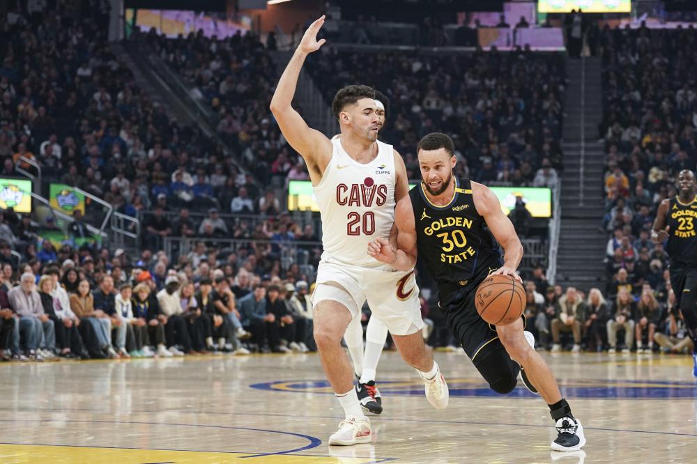 本文将从国 本文将从国