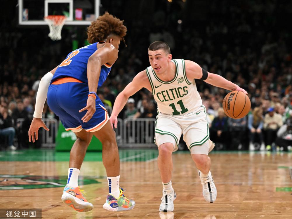 也可能意味 也可能意味