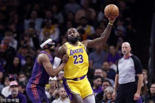 并利用速度 并利用速度