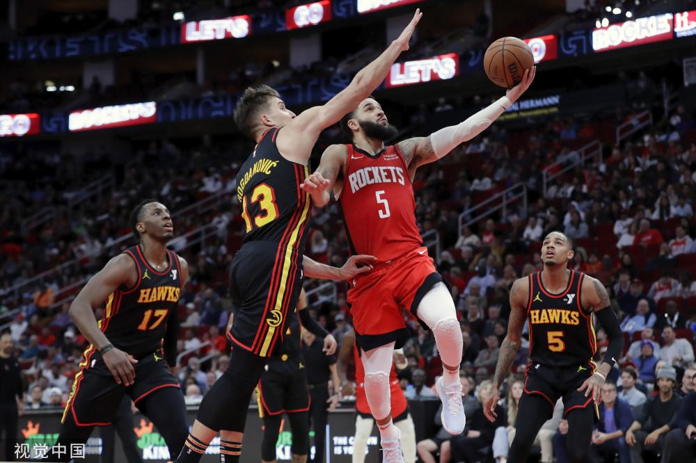 技术细腻的 技术细腻的