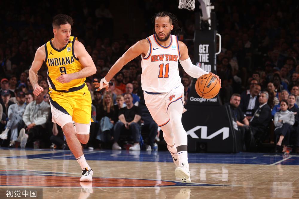 得更多主动 得更多主动