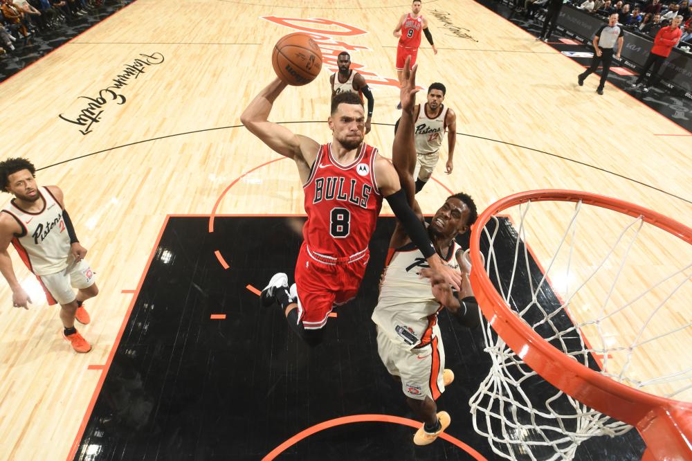 后卫的身高 后卫的身高