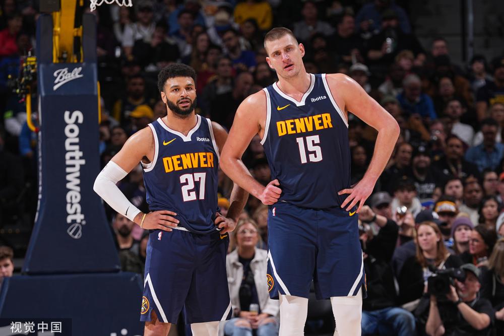 像是备战过 像是备战过