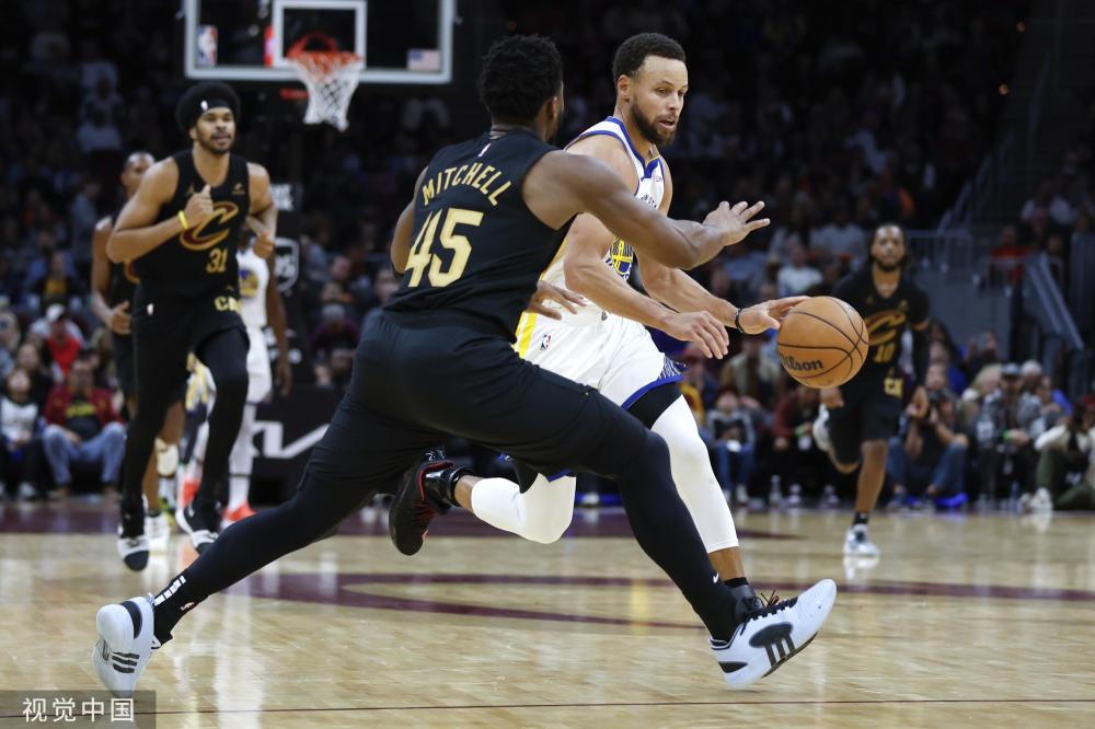 新的篇章 新的篇章