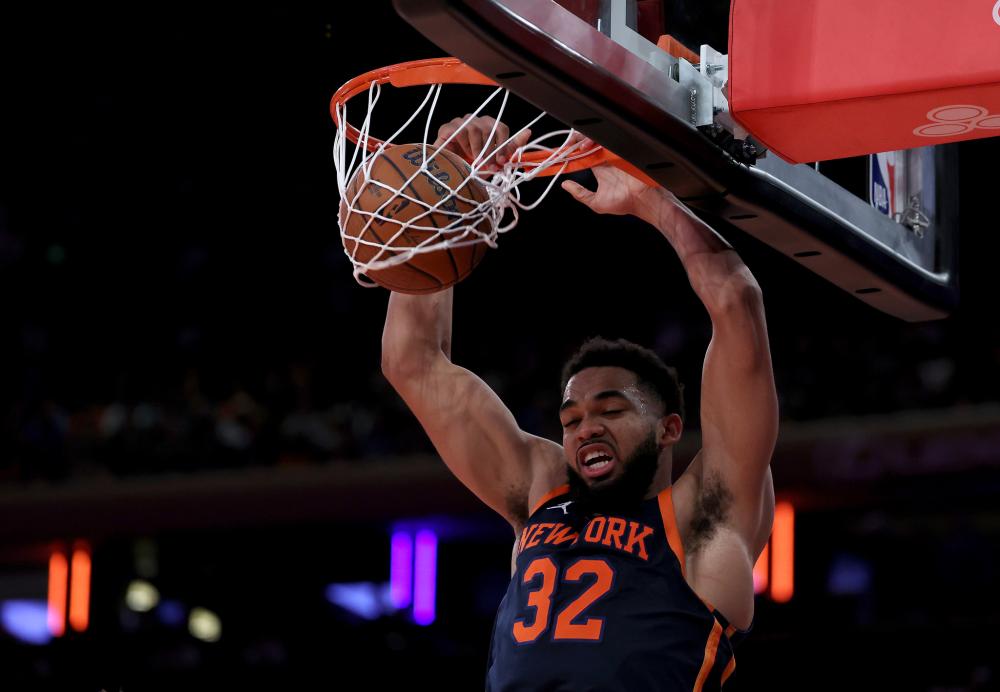 寻找更多比 寻找更多比