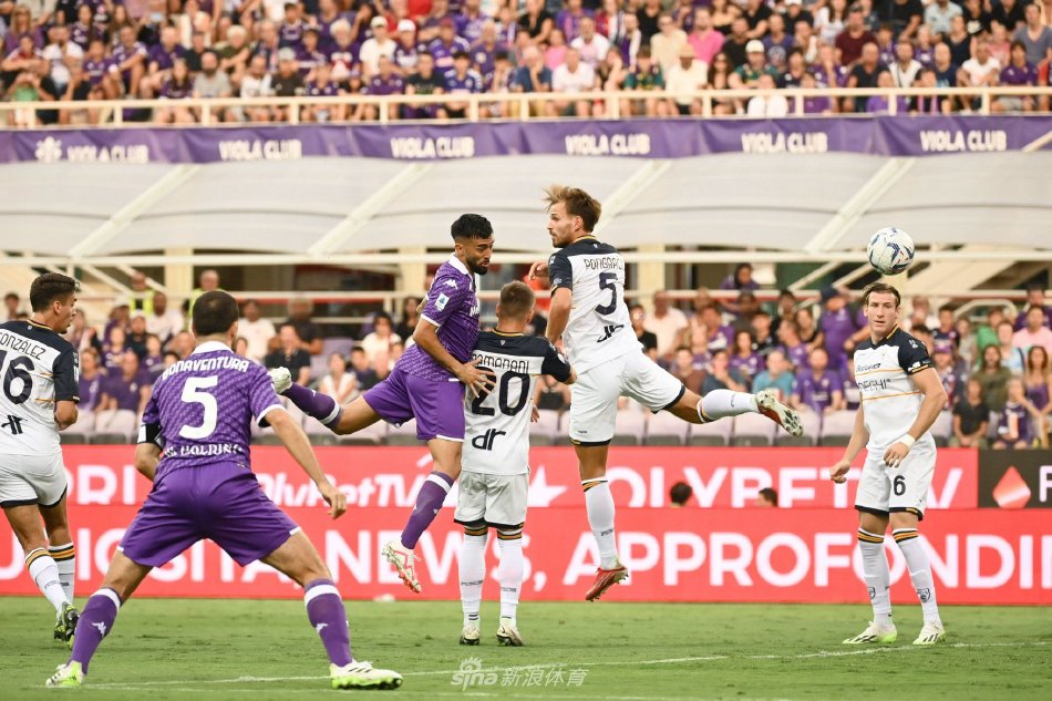 面需要年轻 面需要年轻