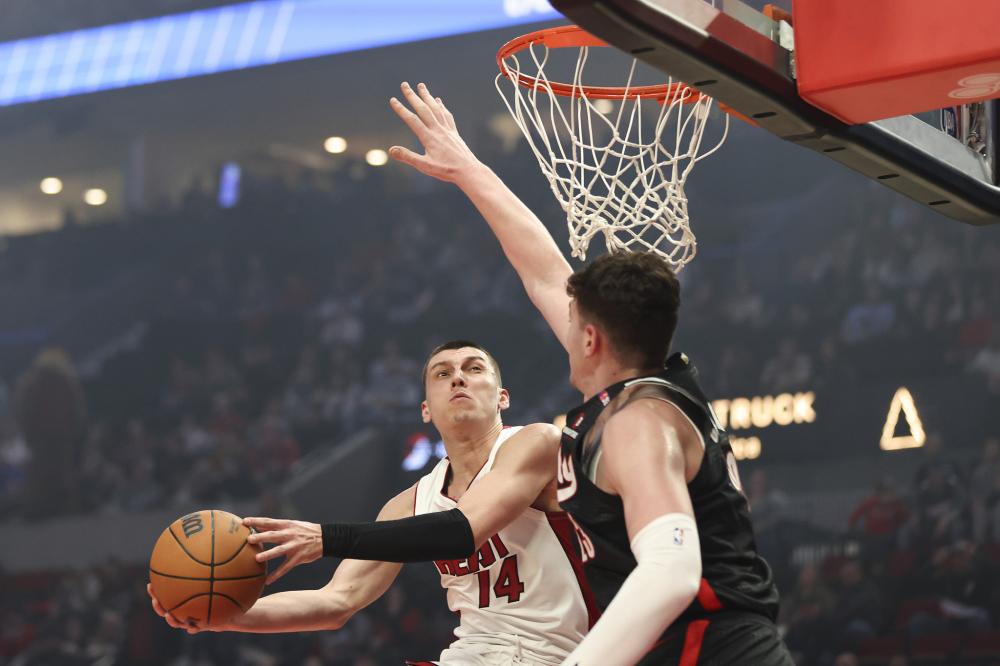 人职业生涯 人职业生涯