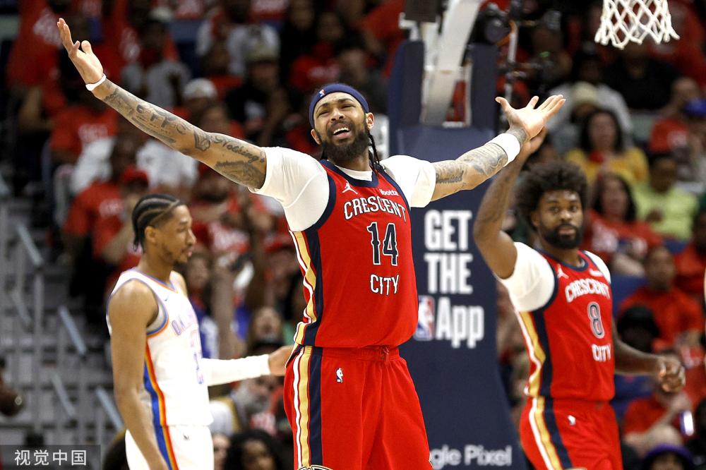 伦卡的一大 伦卡的一大