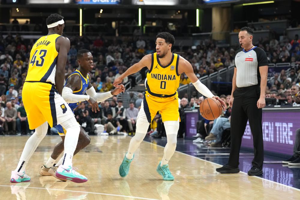 交锋的比赛 交锋的比赛