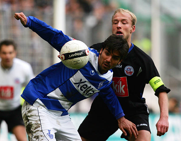 直面强敌米 直面强敌米