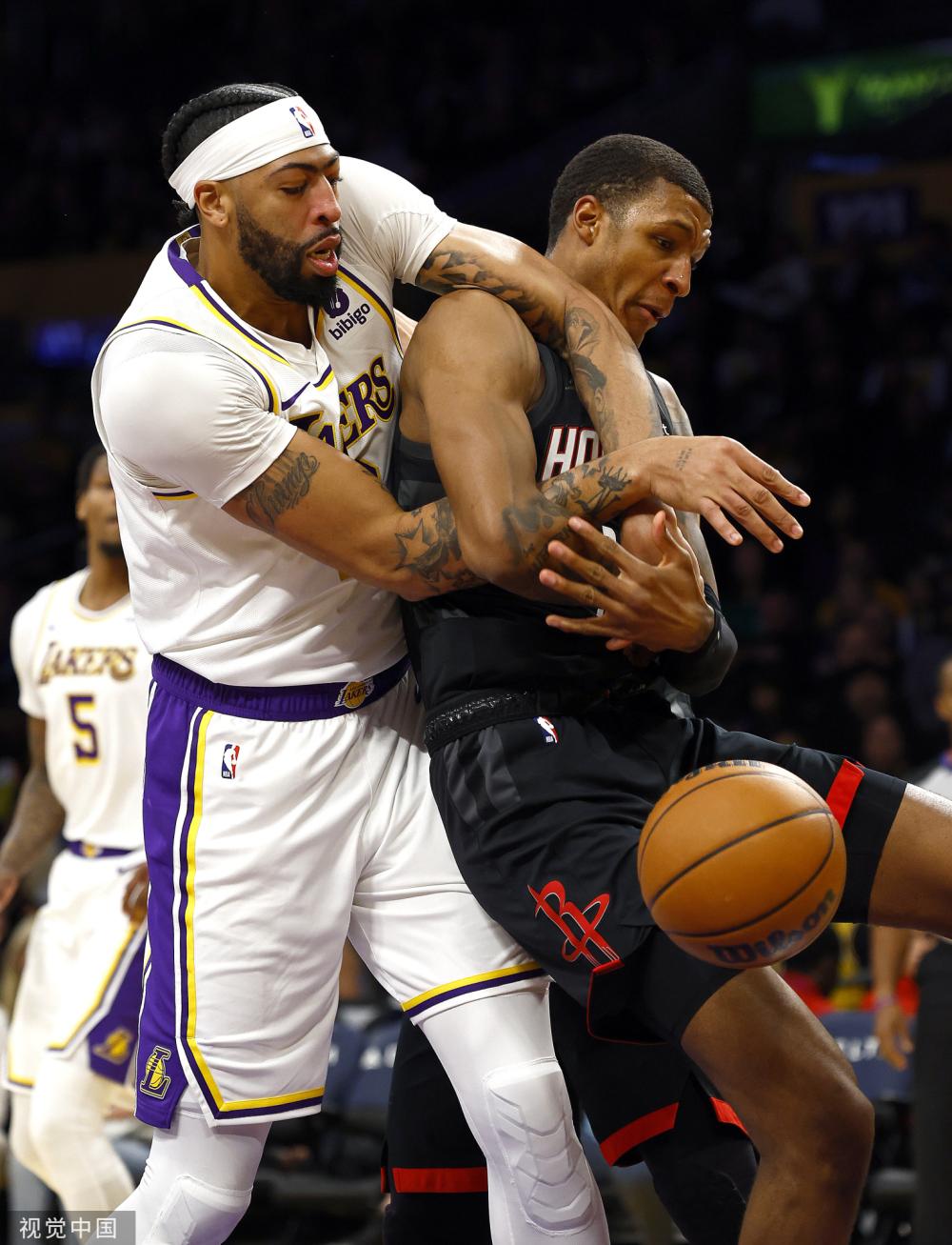 这些数据背 这些数据背