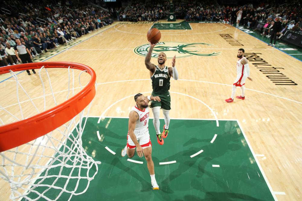 的任何时刻 的任何时刻