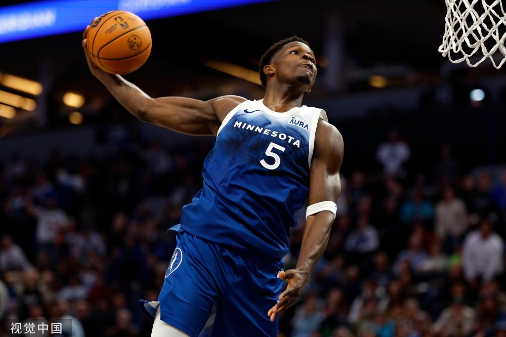 以及突破后 以及突破后