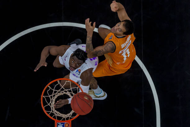 让他不仅是 让他不仅是