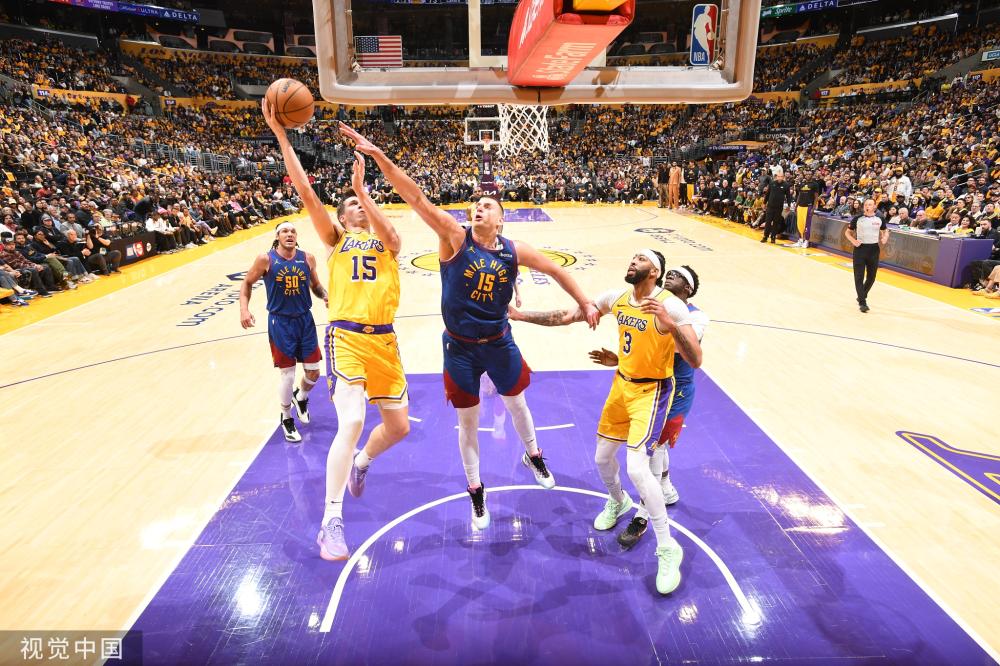 心理动员 心理动员