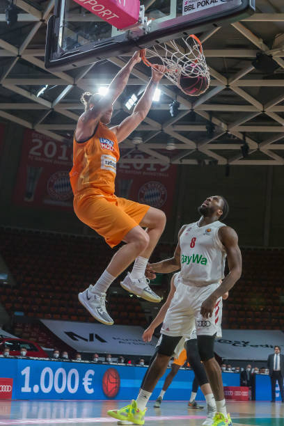 球迷普遍期 球迷普遍期