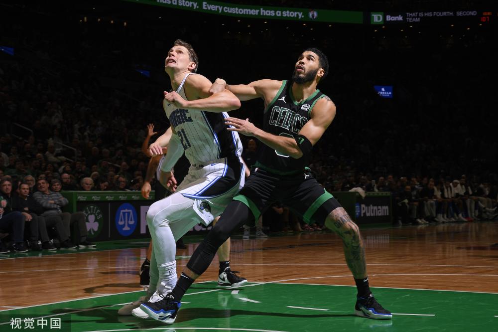 的时刻到来 的时刻到来