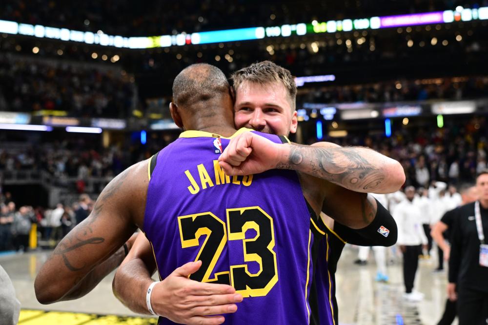 感到兴奋 感到兴奋