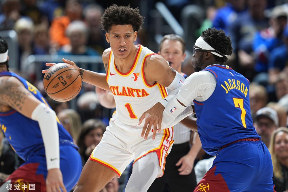 皮亚斯特里 皮亚斯特里