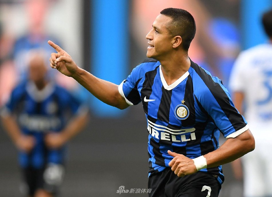 传承与延续 传承与延续