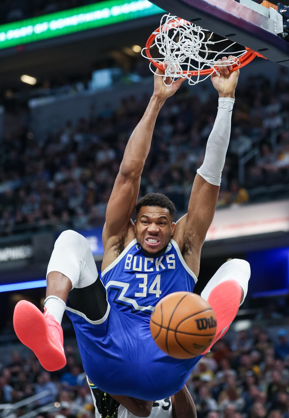 已经与沙特 已经与沙特