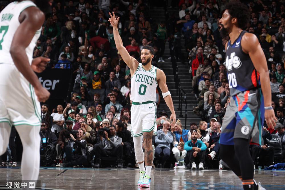 励志象征 励志象征