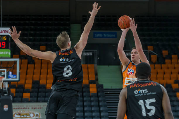 冲刺洛杉矶 冲刺洛杉矶