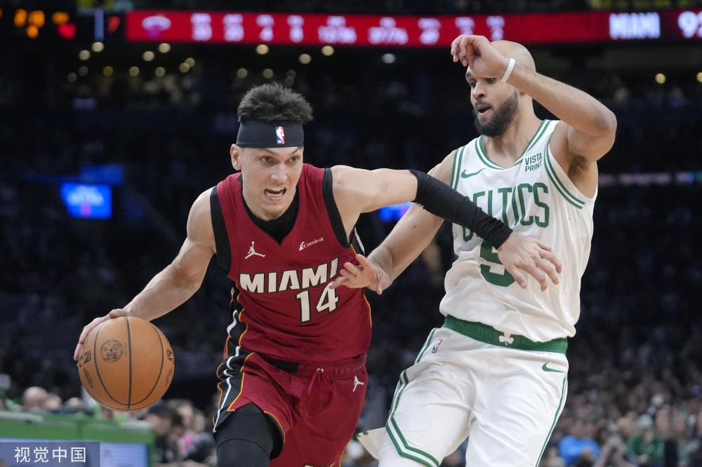 人才提供了 人才提供了