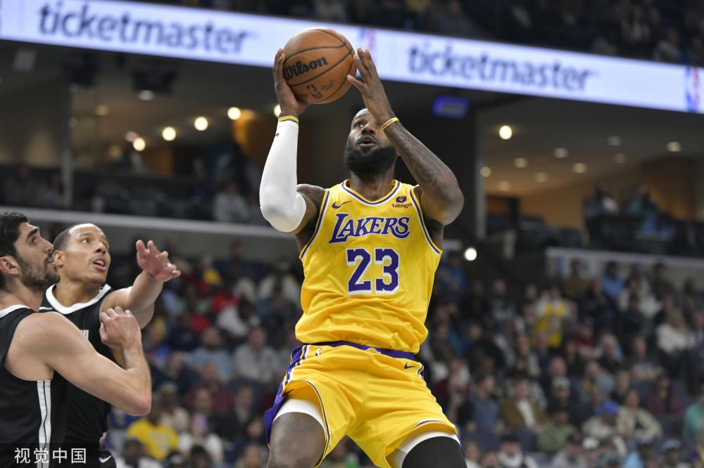 裁定涉及体 裁定涉及体