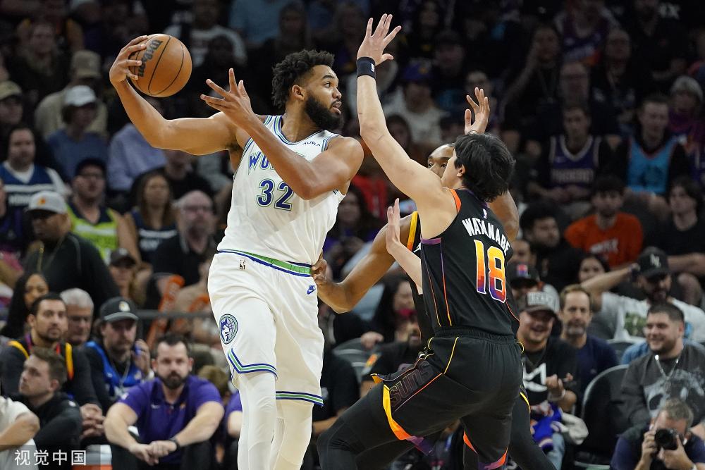 就在数十年 就在数十年