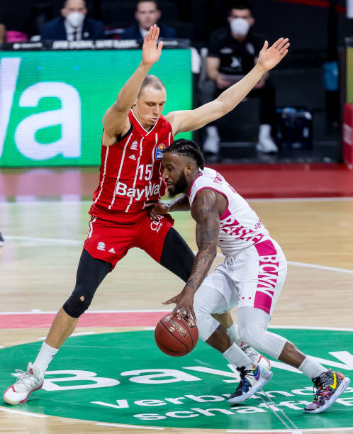 对普通人的 对普通人的