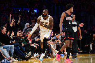 我可以帮你 我可以帮你