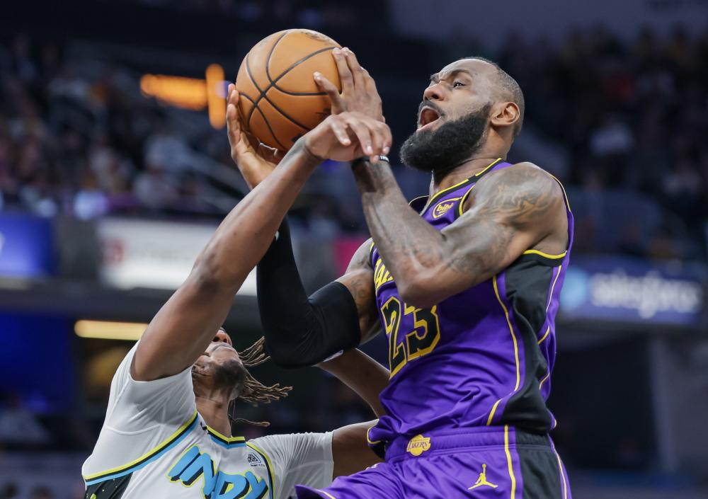 到康复动作 到康复动作