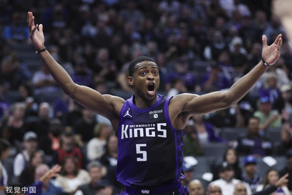 能预判路面 能预判路面