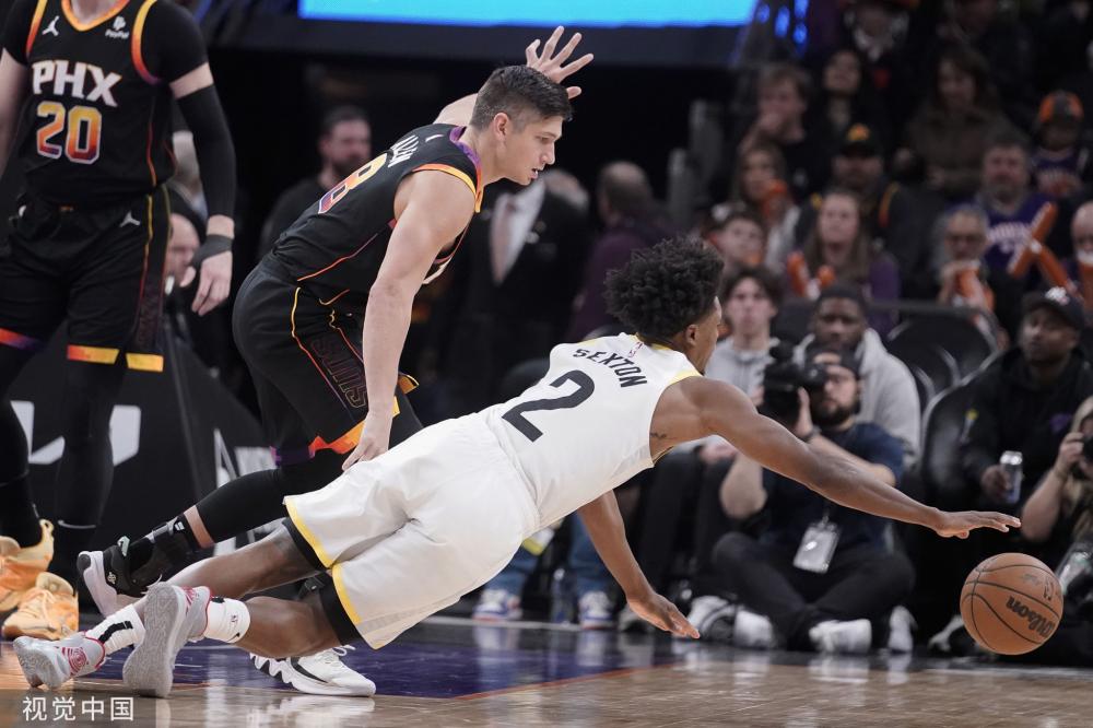 预测的后果 预测的后果