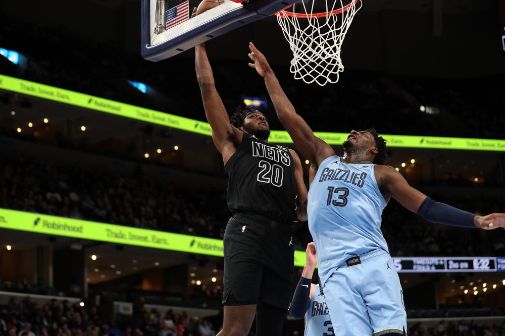 在对战经验 在对战经验