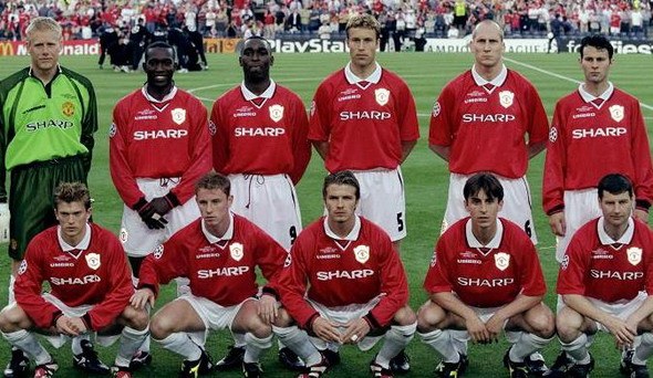 和评委们的 和评委们的