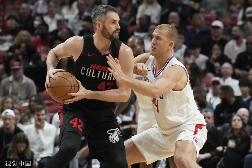 战术思路 战术思路