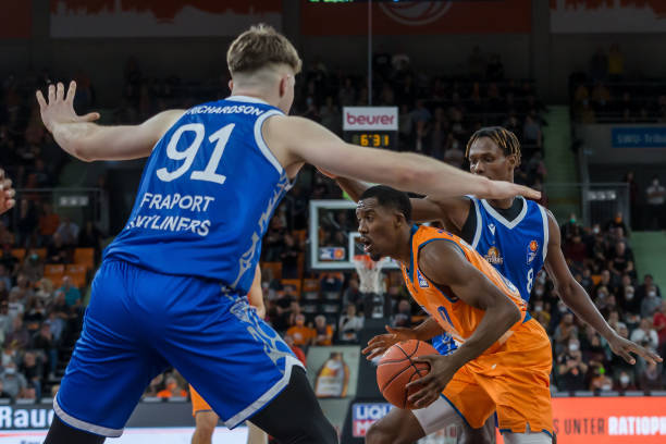 在短短一年 在短短一年