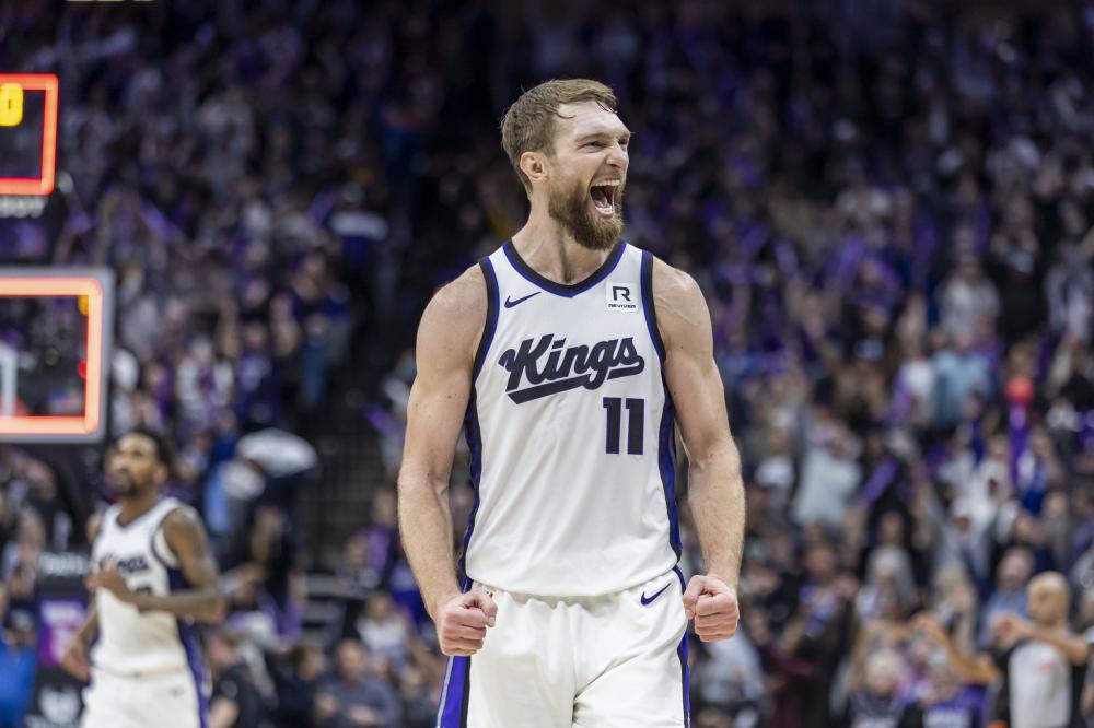 密集而调整 密集而调整