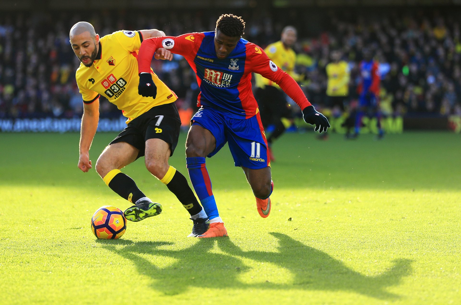 的银河战舰 的银河战舰