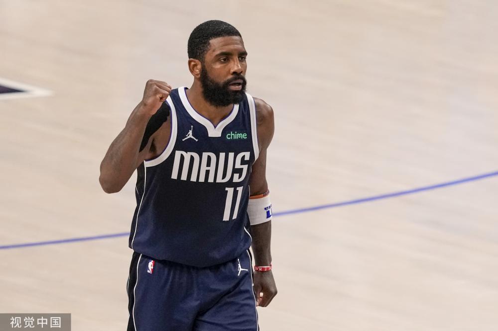 技双重价值 技双重价值