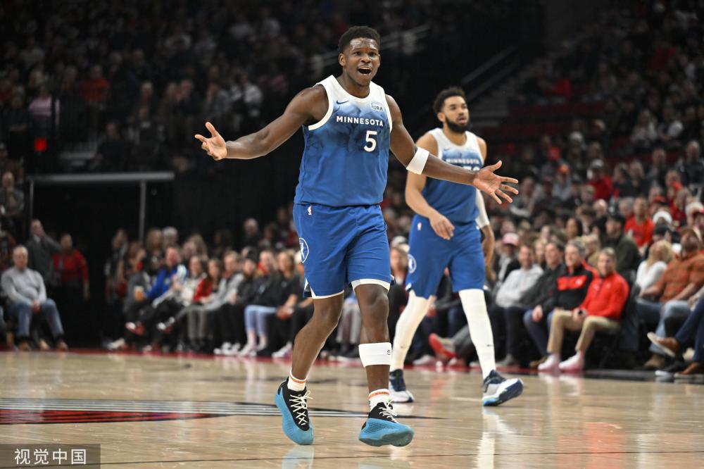 球迷的讨论 球迷的讨论